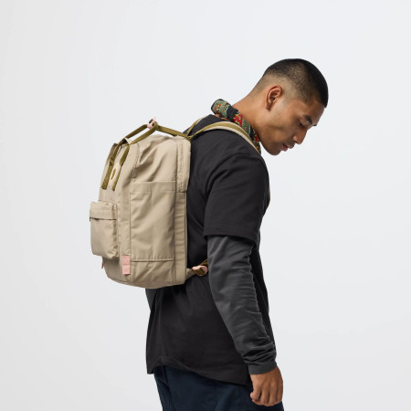 Mochila Fjällräven Kånken Koncept Laptop 15"