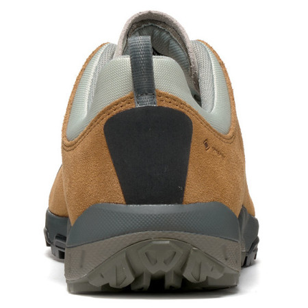 Zapatos trekking hombre Asolo Space GV