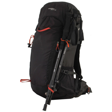 Mochila Axon Denali 50 l