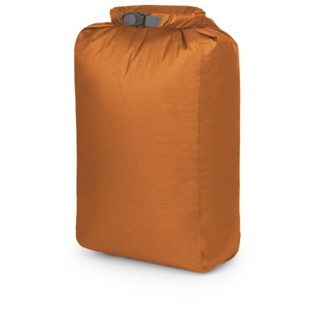 Bolsa estanca Osprey Ul Dry Sack 20