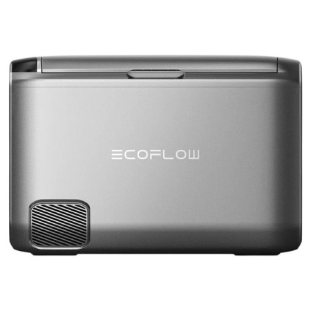 Nevera de acampada EcoFlow Classic 45 l