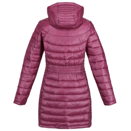Abrigo de invierno para mujer Regatta Andel III
