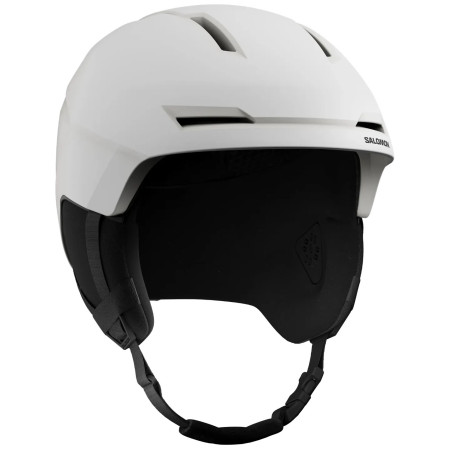 Casco de esquí Salomon Pioneer 3 Access