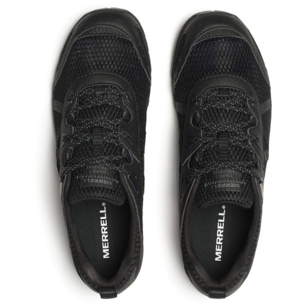 Sandalias de hombre Merrell Maipo 3 Aerosport M