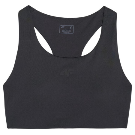 Sujetador deportivo 4F Sport Bra F213