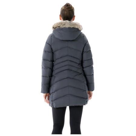 Abrigo de invierno para mujer Marmot Wm's Montreal Coat