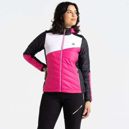 Chaqueta de mujer Dare 2b Ascending Jacket
