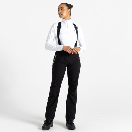 Pantalones de mujer Dare 2b Effused II