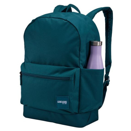 Mochila para estudiante Case Logic Alto