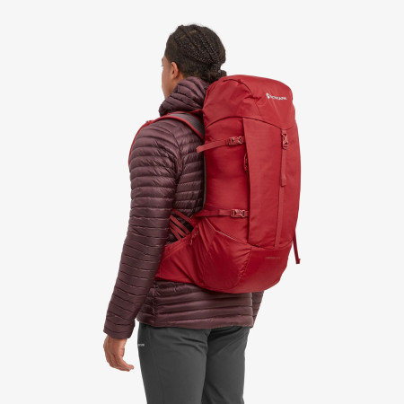 Mochila Montane Trailblazer Xt 35