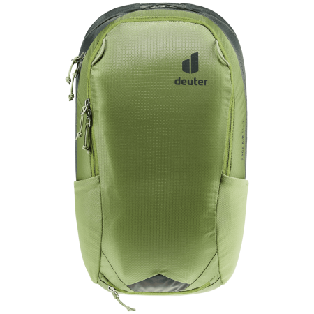 Mochila Deuter Race Air 14+3