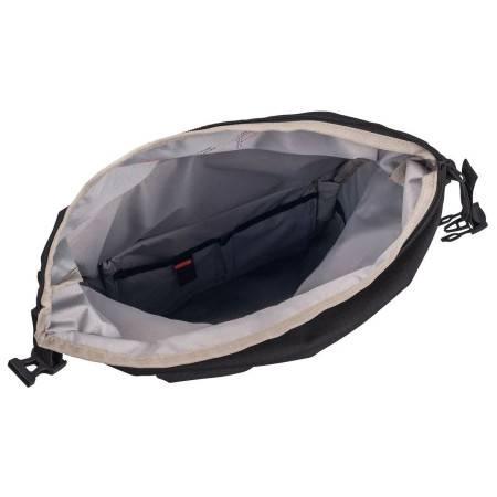 Mochila Vaude CityGo 23 II