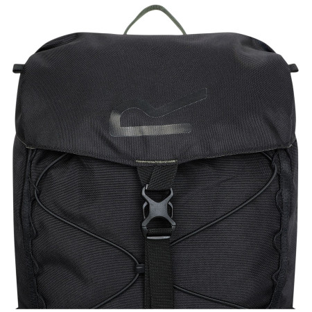 Mochila Regatta Survivor V 25L