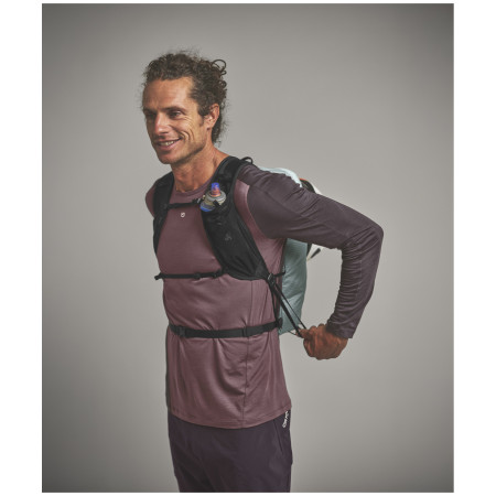 Mochila Ortovox Trace 15