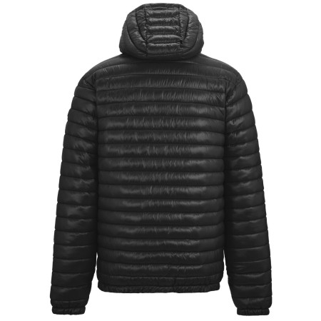 Chaqueta de hombre Regatta Hurden