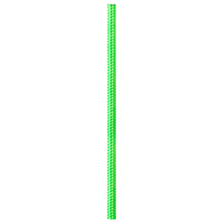 Cuerda Edelrid Hard Line 6mm 5m