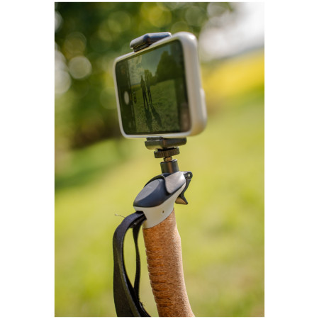 Alargadera Warg Connector Holder