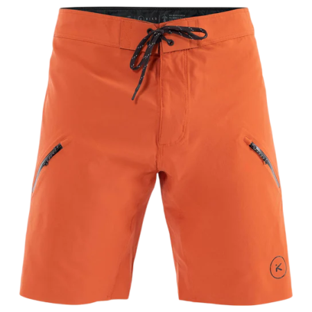 Pantalones cortos de hombre Hiko GAMBIT V.2