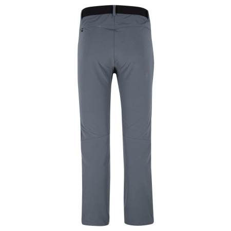 Pantalones de hombre Salewa M Terminal Pant