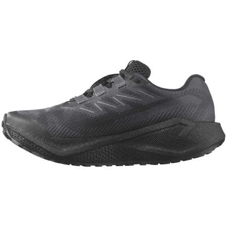 Zapatillas de carrera para mujer Salomon Aero Blaze 3 Grvl Gore-Tex