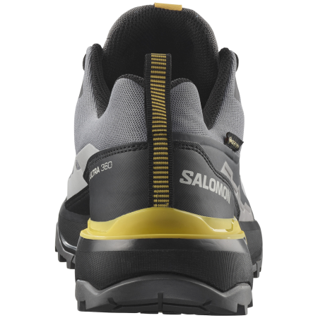 Calzado de hombre Salomon X Ultra 360 Gore-Tex