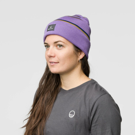 Gorro de invierno Wild Country Flow Beanie