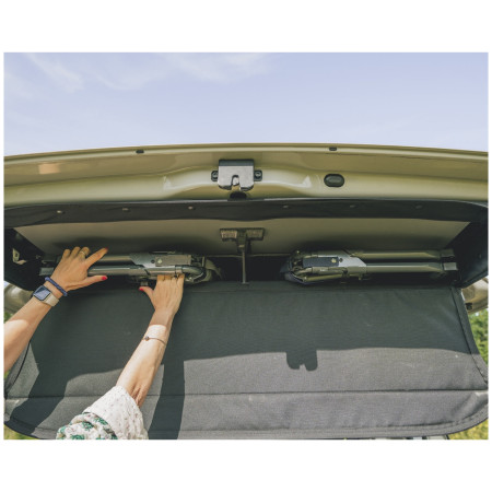 Silla Outwell Rambler