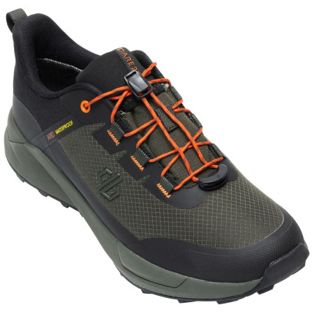 Calzado de hombre Dare 2b Mens Torrek Waterproof Trail Shoes