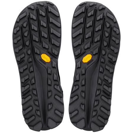 Calzado de hombre Altra Olympus 7 Mid Gtx