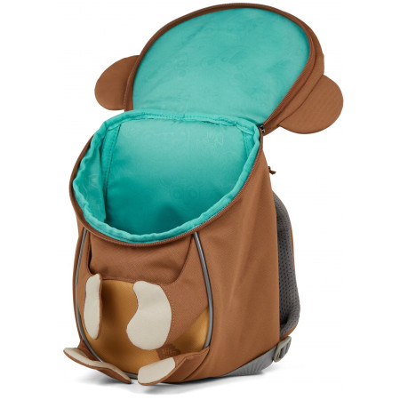Mochila para niños Affenzahn Small Friend