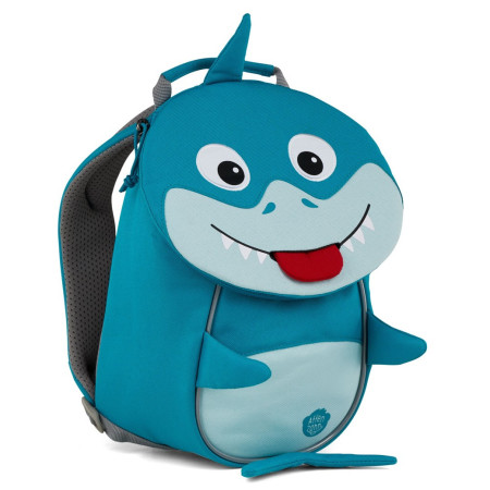 Mochila para niños Affenzahn Small Friend