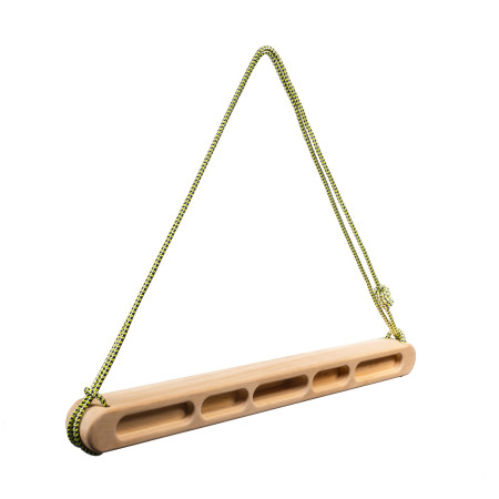 Tabla de escalada YY VERTICAL La baguette