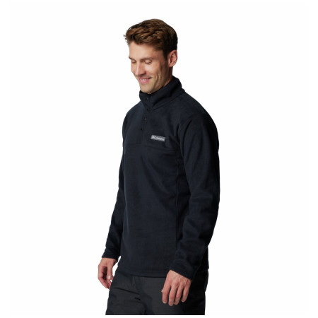 Sudadera de hombre Columbia Steens Mountain™ Half Snap Ii