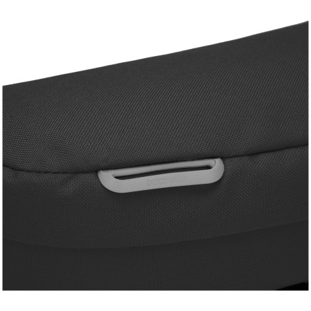 Riñonera Pacsafe GO sling pack