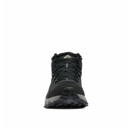 Zapatos trekking hombre Columbia Peakfreak™ Ii Mid Outdry™