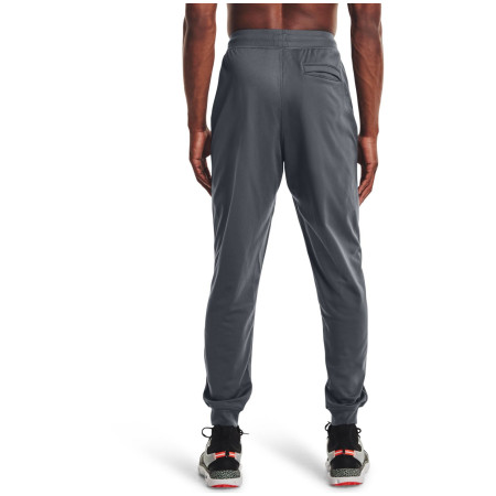 Pantalones de chándal para hombre Under Armour Sportstyle Tricot Jogger