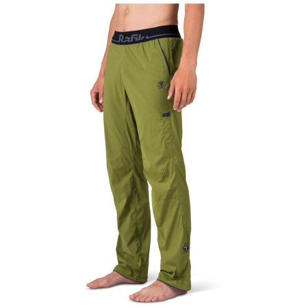 Pantalones de hombre Rafiki Drive 2024