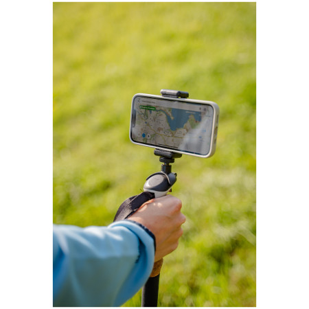 Alargadera Warg Connector Holder