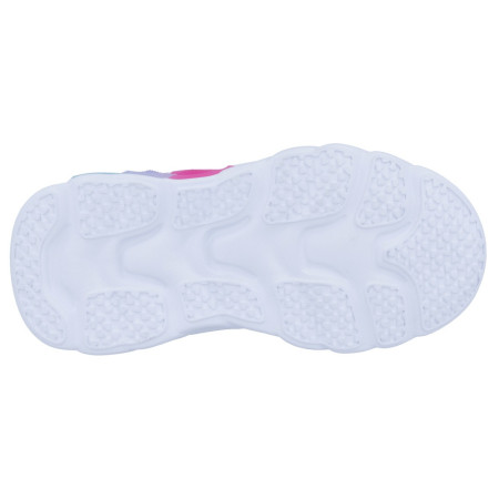 Calzado para niños Richter Stella Silver/Multi/Semitra