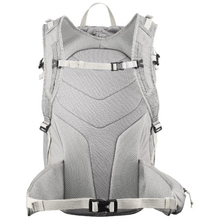 Mochila Salomon Trailblazer 30