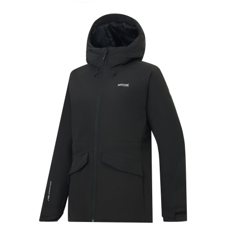 Chaqueta de mujer Regatta Marcia
