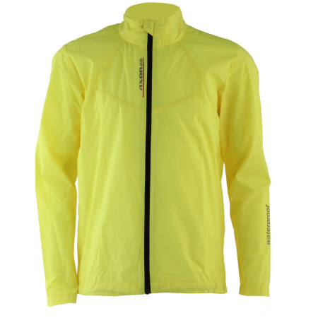 Chaqueta de hombre Axon Aktiv