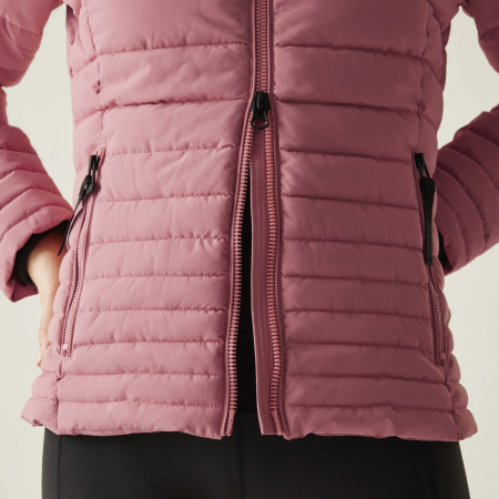 Chaqueta de mujer Regatta Kelane