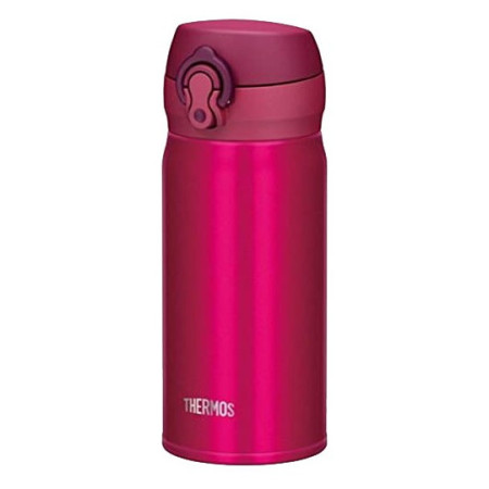 Termo Thermos Motion JNL 350 ml