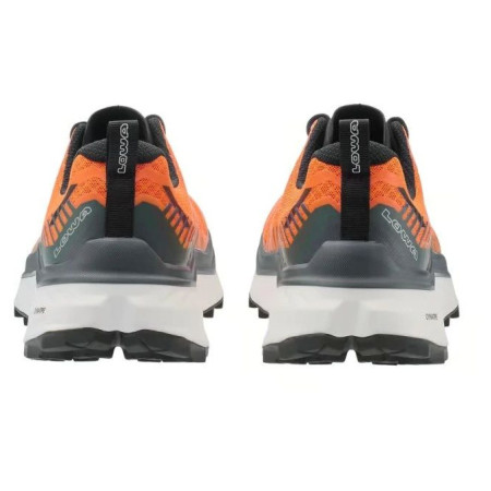 Zapatillas de carrera Lowa Skyterra