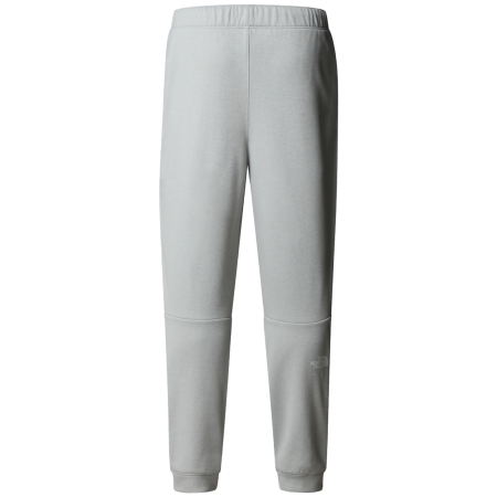 Pantalones de chándal para hombre The North Face Reaxion Fleece Jogger - Eu