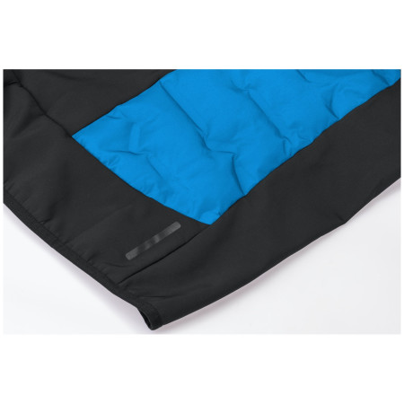 Chaqueta de hombre Etape Crux Ultra