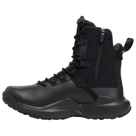 Calzado de hombre Under Armour Micro G Stellar Zip Wp
