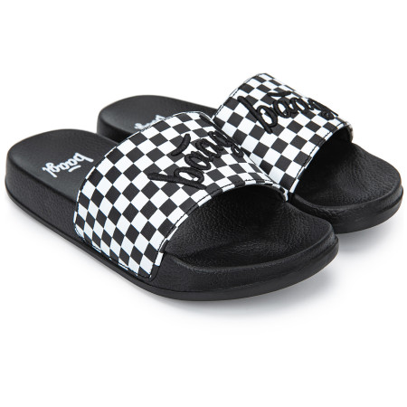 Zapatillas para niños Baagl Ska