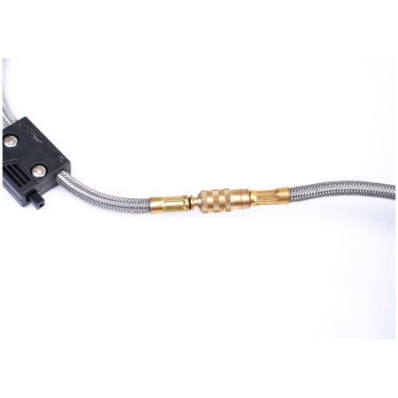 Hornillo Ridge Monkey Quad Connect Pro Full Kit